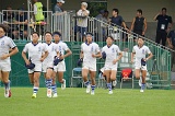 1st (4)